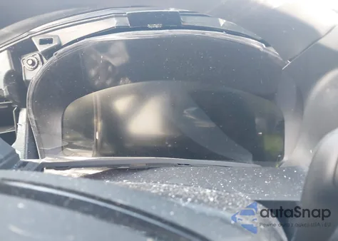 2021 Ford Explorer Platinum из США, поврежденный, VIN 1FM5K8HC7MGA45457